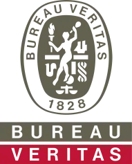 Bureau veritas