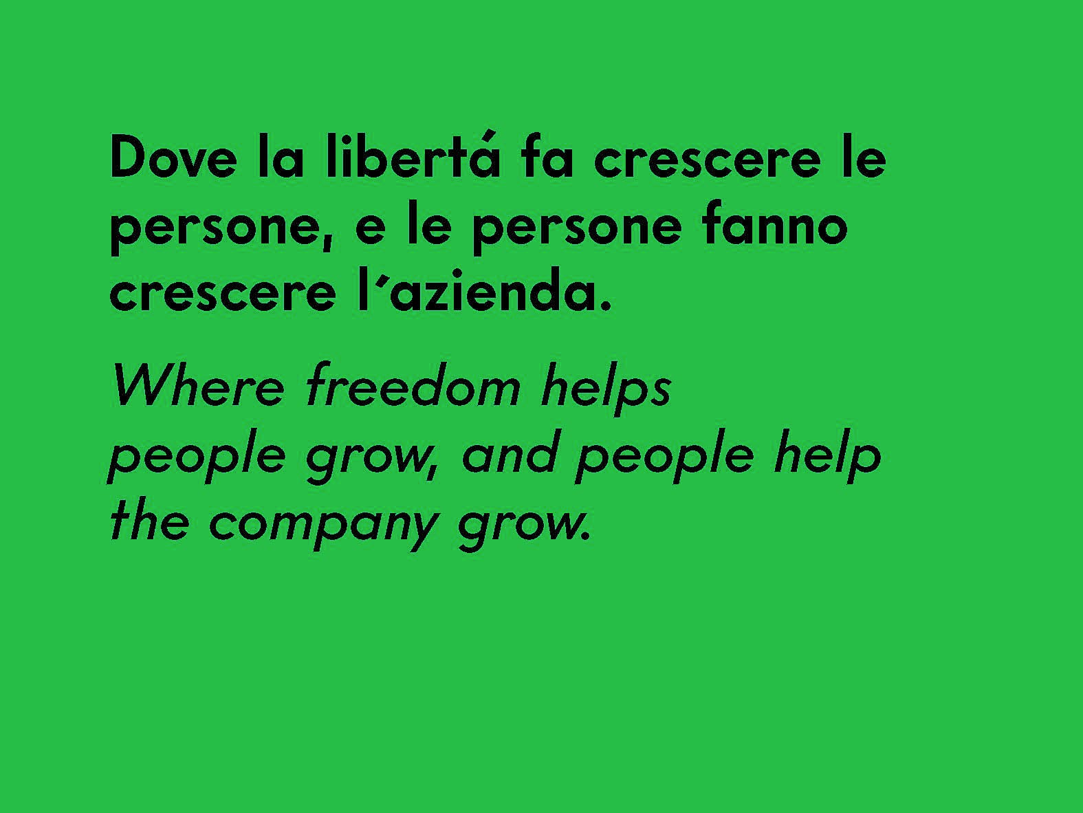 SPECIAL ASSISTANT SALA OPERATORIA